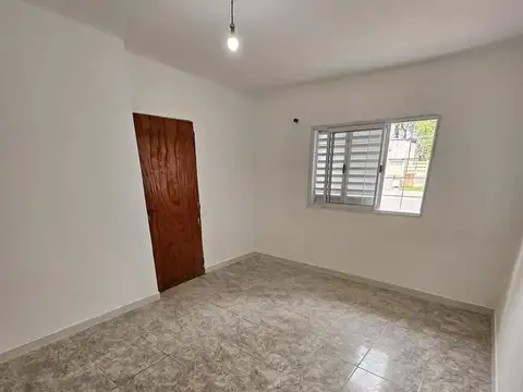 Departamento en Alquiler 20 años