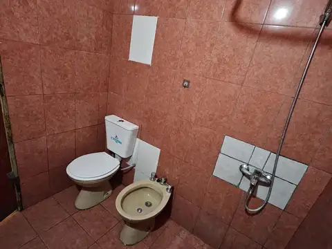 Departamento en Alquiler en Villa Mercedes, $ 300.000