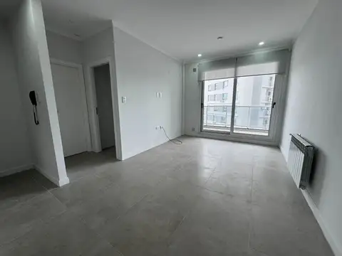 Departamento en Alquiler en Santa Fe, $ 800.000