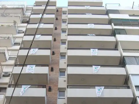 Departamento en Venta en Rosario, Santa Fe