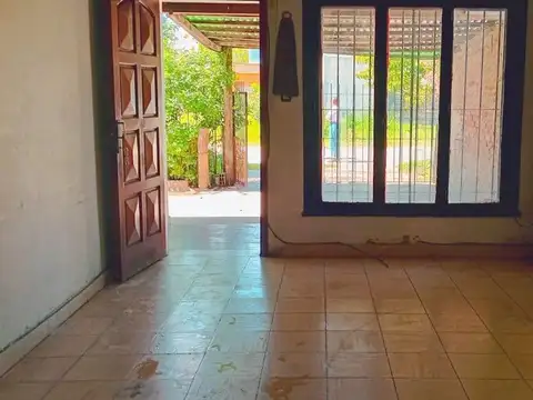 Casa en Venta en City Bell, USD 33.000