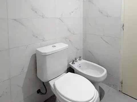 Departamento en Venta 2 años