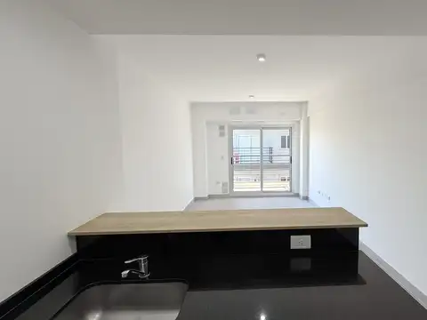 Departamento en Venta en Caseros, USD 55.000