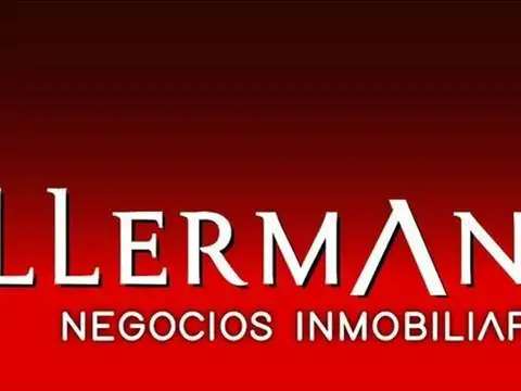 Casa en Venta en Saavedra, USD 215.000