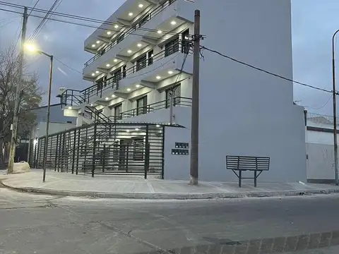 Cuenca 4776 1er piso 2