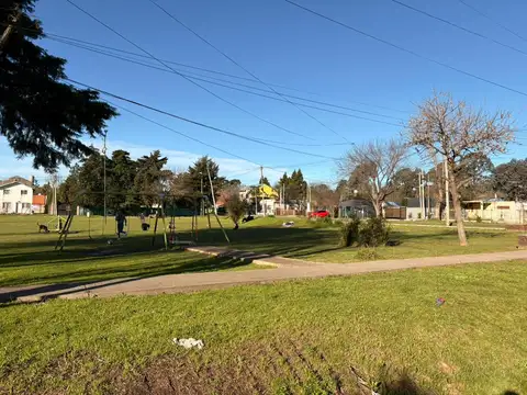 Peru 5000