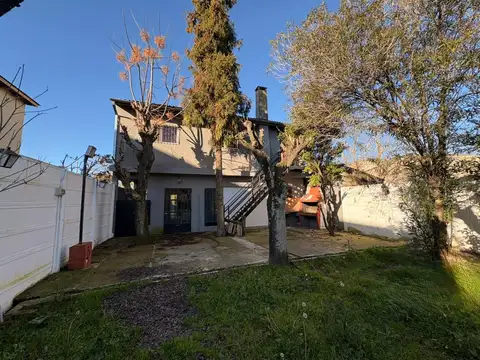 Casa en Venta en Maquinista Savio, USD 75.000