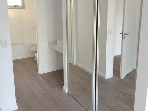 Departamento en Venta en Ciudad De Tigre, USD 125.034