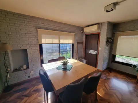 Casa en Venta en General Pacheco, USD 189.000