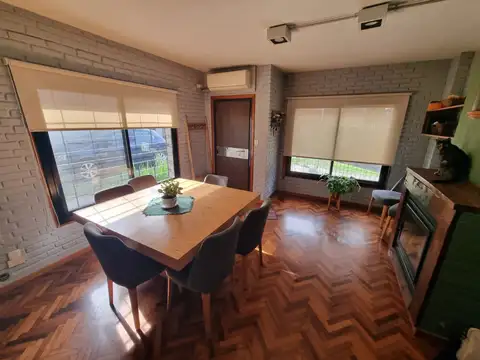 Casa en Venta 22 años