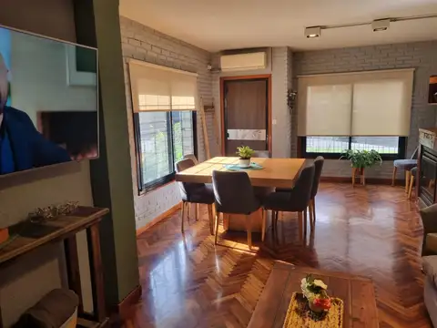 Casa en Venta al Noreste