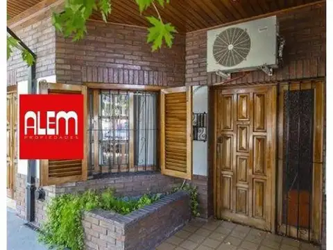 CASAS - CASA - LOMAS DE ZAMORA - ESTE, GRAN BS. AS. SUR