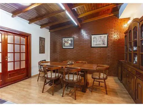 CASAS - CASA - LOMAS DE ZAMORA - ESTE, GRAN BS. AS. SUR