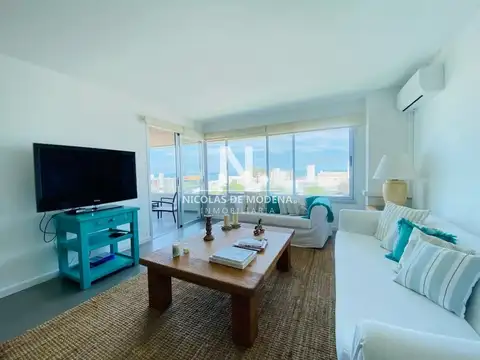 Departamento en Venta en Montoya, USD 650.000