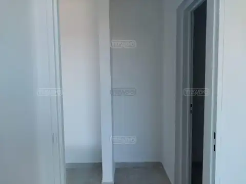 Departamento en Venta en Manuel Alberti, USD 111.726