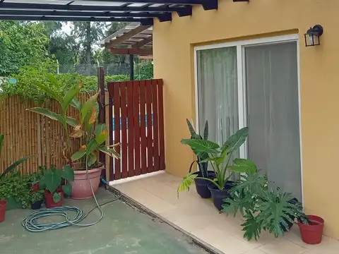 Santa Maria De Las Conchas 3180