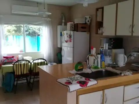 Casa en Venta en El Atardecer, USD 375.000