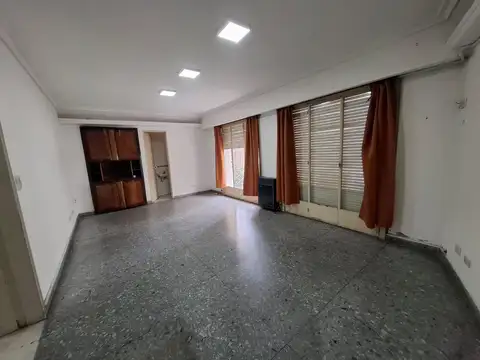 Ecuador 200