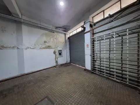 Ecuador 200