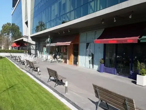 OFFICE PARK  (   25277 ) 100