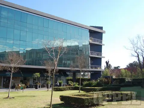 OFFICE PARK  (   25277 ) 100