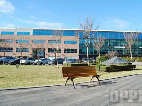 Local en Alquiler en Office Park Norte, USD 1.500