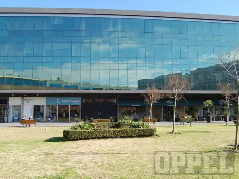 Local en Alquiler en Office Park Norte, USD 1.500