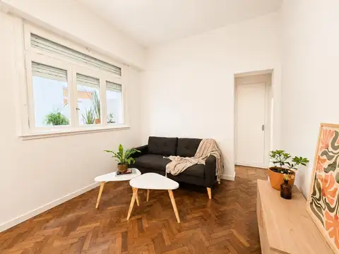 Depto Tipo Casa en Venta al Norte