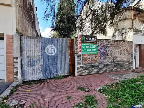 Talcahuano 17