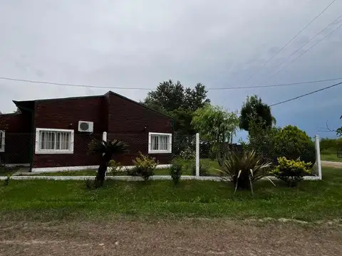 alfonsina storni 100