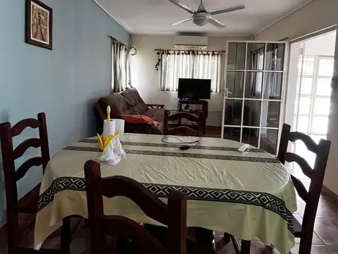 Casa en Venta 38 años