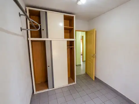 Casa en Venta 36 años