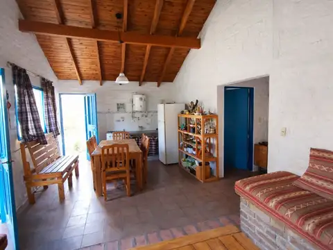 Casa en Venta en Las Vegas, USD 59.500