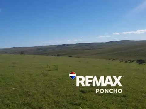 Campo en Venta en Ancasti, Catamarca
