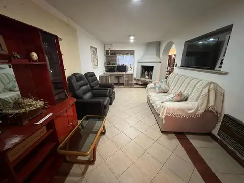 Casa en Venta en Venado Tuerto, USD 95.000