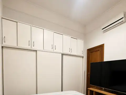 Depto Tipo Casa en Venta en Vélez Sarsfield, USD 112.500