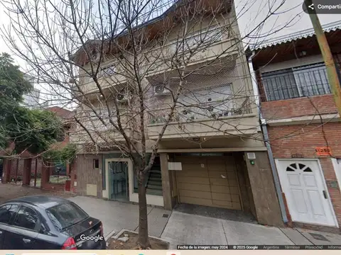 Jose Pedro Varela 4500