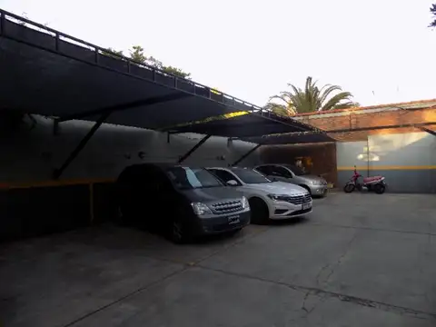 Jose Pedro Varela 4500