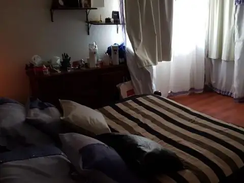 Casa - Venta - Argentina, Muñiz - Gral. Las Heras 3770