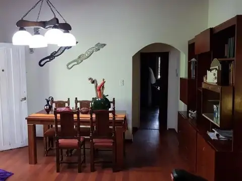 Casa en Venta en Muñiz, USD 230.000