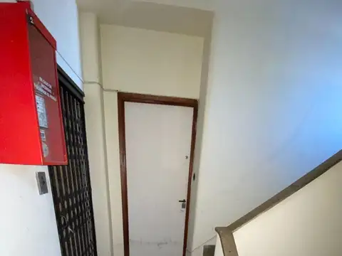 Departamento en Venta en Santa Fe, USD 120.000