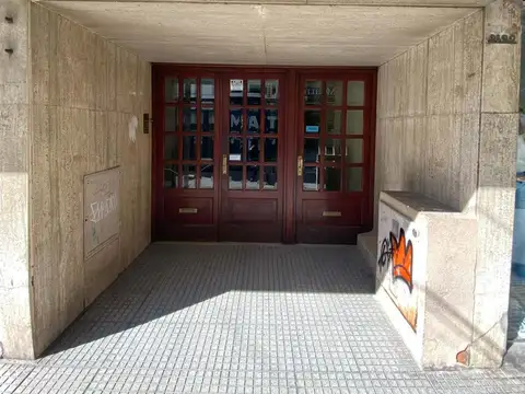 Departamento en Venta 56 años