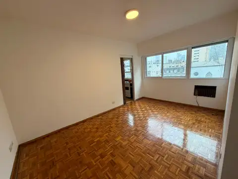 Departamento en Alquiler en Retiro, CABA