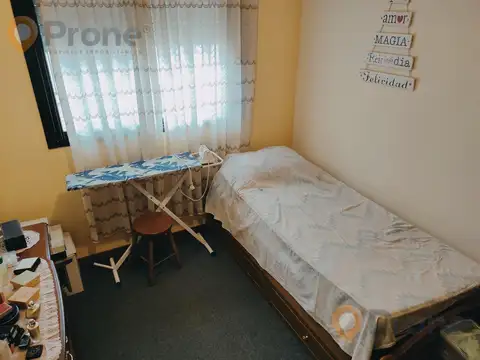 Departamento en Venta 24 años