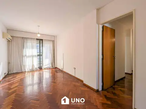Departamento en Venta en Rosario, Santa Fe