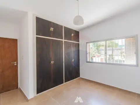 Venta Casa 3 Dormitorios Padrón Único en El Pinar
