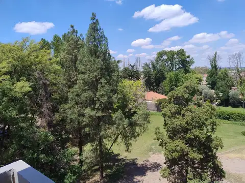 Departamento en Venta en Maipú, USD 141.000