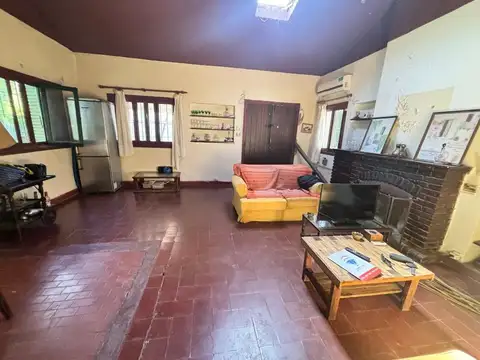 Casa en Venta en San Miguel, USD 170.000
