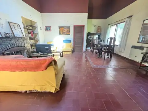Casa en Venta 46 años