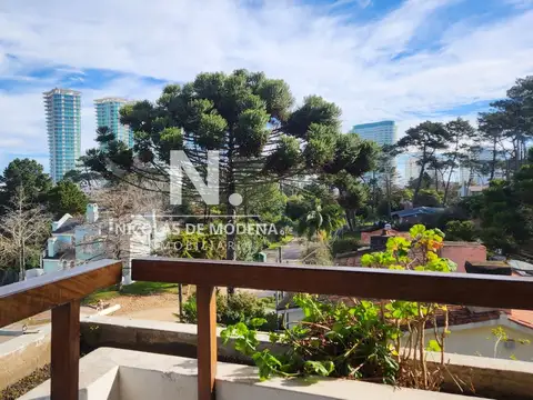 Departamento en Venta 2025 años